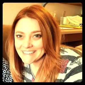 Meet your Posher, Miranda